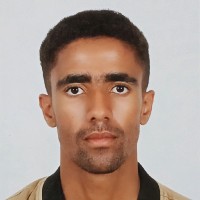 Taoufik Bouazar