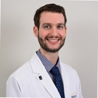 Daniel Lor, PA-C