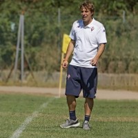 Matia Balestracci