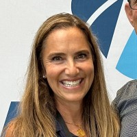 Jennifer Rosenberg