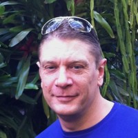 Mark Beck