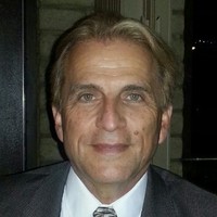 Lionel Materassi