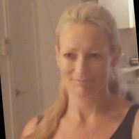 Ellen-Maree R.