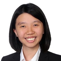 Julia Tay