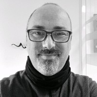 Thierry Fresneda
