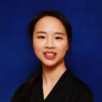 Annie(Ruinan) Chen
