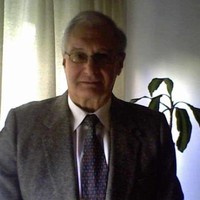 CLAUDIO ADRIAN CALVENTO
