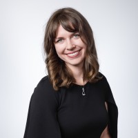 Aimee Robinson