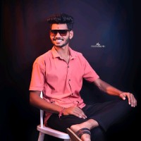 Anil Shivankar