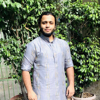 Abdul Samad