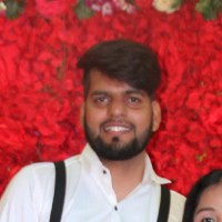 Shourya Tripathi