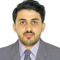 Abdullah Garallah