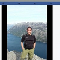 Anders Fosse