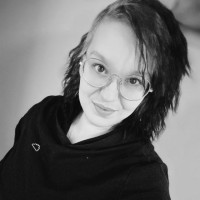 Sanna Räisänen