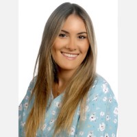 Ángela Arranz