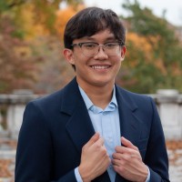 Tristan Huynh