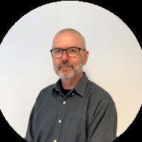 Carsten Pedersen