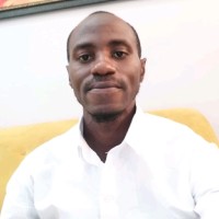 Abdulhamid Otule