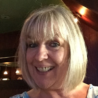 Rhonda Royal