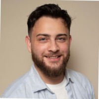 Daniel Hill