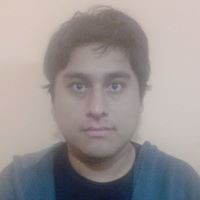 Genaro Adolfo Guillen Meza
