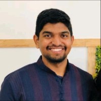 Kedar Karande