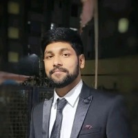 Aman Anand