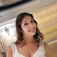 Natalie Servino