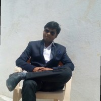Shubham Kushwah