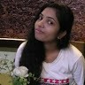 Aswini M