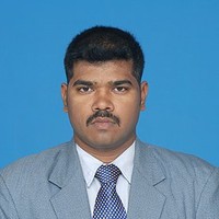Loganathan Udayakumar