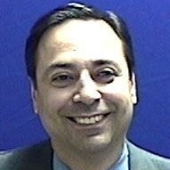 David Lima
