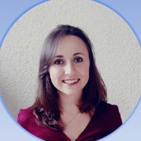 Micaela Goddard
