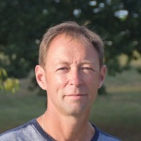 Thierry COLLIGNON