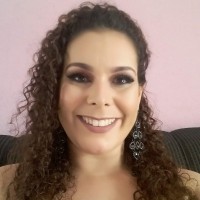 Alexsandra Andrade