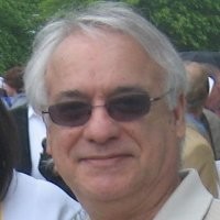 Steve Organek