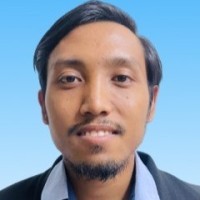 Abdul Qadir