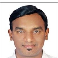 Rajesh Chavan