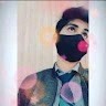Afnan Bhatti