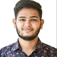 Najmul Hasan