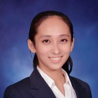 Anli Wang