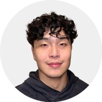 Jonathan Liao
