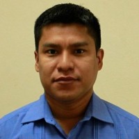 Francisco Prieto De Jesus