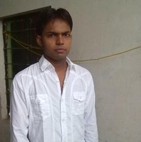 Rama Shankar