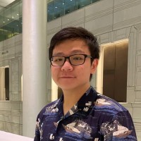 Alan Tao