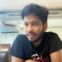 Kunal Singhal