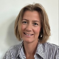 Ida Foldvik