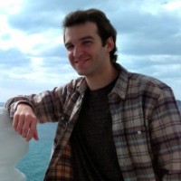 Nicolás Gil Soriano