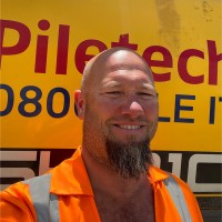 Troy Mcintosh