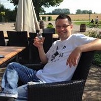 Miroslav miki Taleski